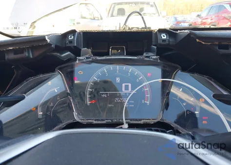 2018 Honda Civic Lx from USA, damaged, VIN 2HGFC2F58JH530859